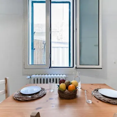 Holiday home Via Cota - Selection
