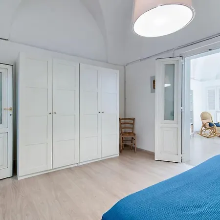 Via Cota - Selection Holiday home Lecce