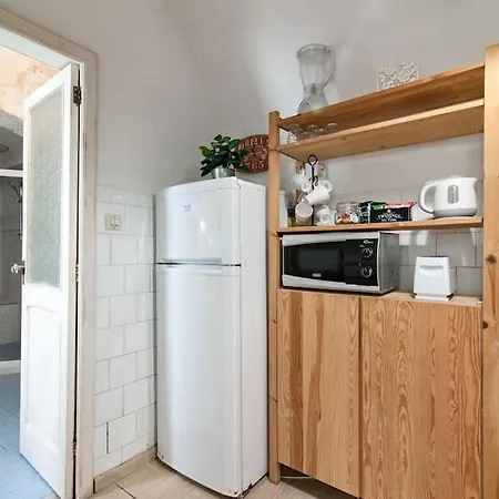 Holiday home Via Cota - Selection *