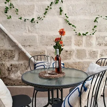 Via Cota - Selection Holiday home *