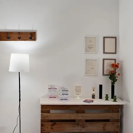 Holiday home Via Cota - Selection *