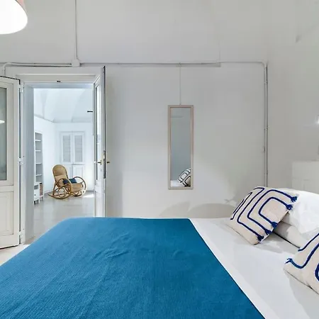 Holiday home Via Cota - Selection