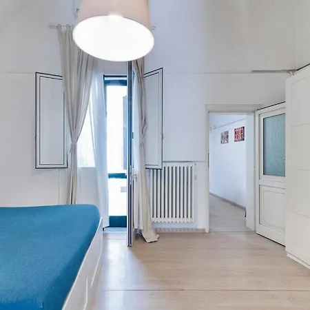 Holiday home Via Cota - Selection *