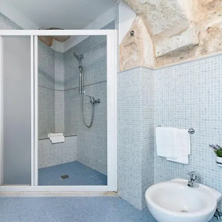 Via Cota - Selection Holiday home *