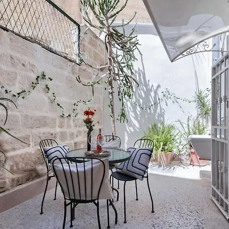 Via Cota - Selection Holiday home *