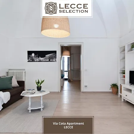 Holiday home Via Cota - Selection *